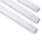 170 - 265V CE EMC CB 1800LM 18W 1.2M high lumens luminaire fluorescent lamp linear lighting led t8 tube light
