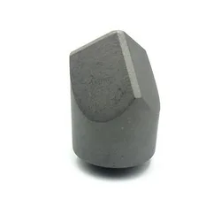 bor carbide nozzle