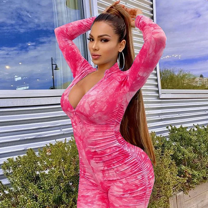 2020 summer sleeveless sexy flowers print plus size women clothing fashion casual loose sexy flowers print women jumpsuit, Picture color
2020 summer sleeveless sexy flowers print plus size women clothing fashion casual loose sexy flowers print women jumpsuit, Picture color