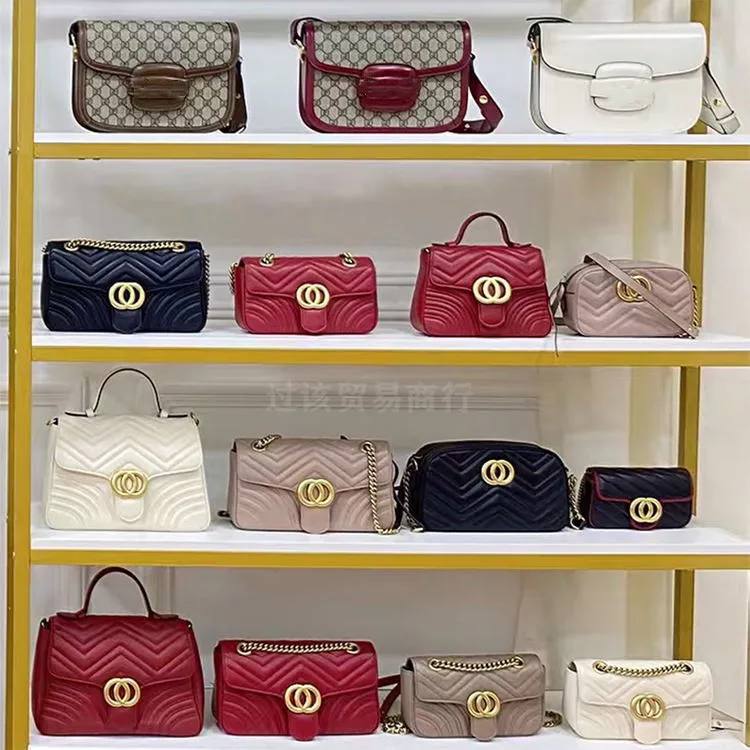 wholesales for women purses for women luxury men hand bags luxury designer handbags famous brands women hand bags handbags
wholesales for women purses for women luxury men hand bags luxury designer handbags famous brands women hand bags handbags