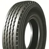 /product-detail/buy-tires-direct-from-china-annaite-amberstone-9-00r20-900r20-62381040397.html