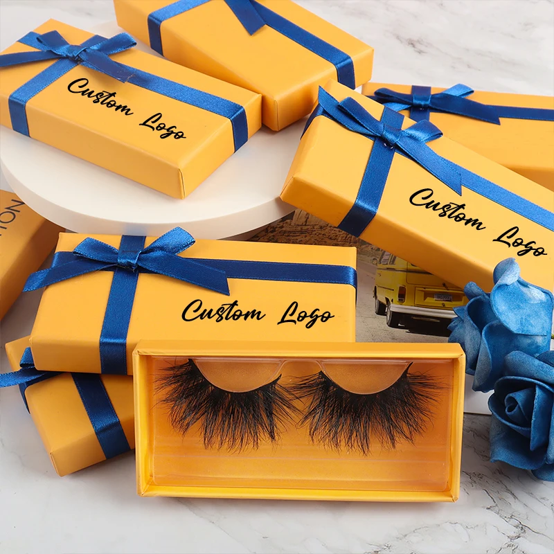 25mm Fluffy Real Mink Lashes 3d Strip Wholesale eyelash Vendor25mm Fluffy Real Mink Lashes, Natural black
25mm Fluffy Real Mink Lashes 3d Strip Wholesale eyelash Vendor25mm Fluffy Real Mink Lashes, Natural black