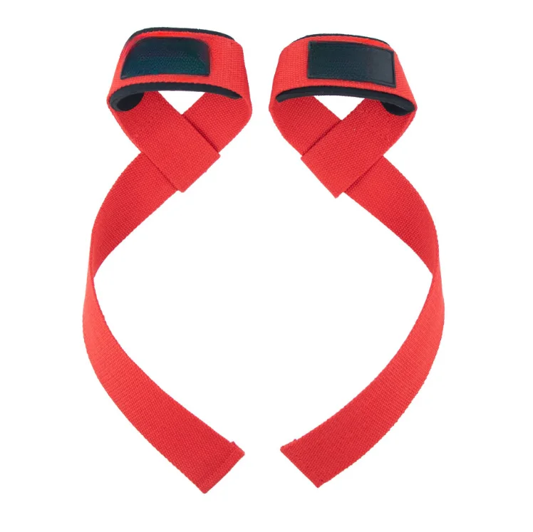High Elasticity Gym Customized Wholesale Custom Weight Wrist Leather Lifting Wrist Strap
High Elasticity Gym Customized Wholesale Custom Weight Wrist Leather Lifting Wrist Strap