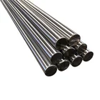 Steel Round Bar Roundround Sus304 Stainless Steel Half Round Bar