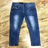 /product-detail/high-quality-fashion-kids-wear-jeans-stocklot-469937563.html