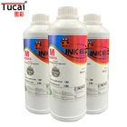 Premium product INKECO Sublimation ink for Minak Mutoh Roland
