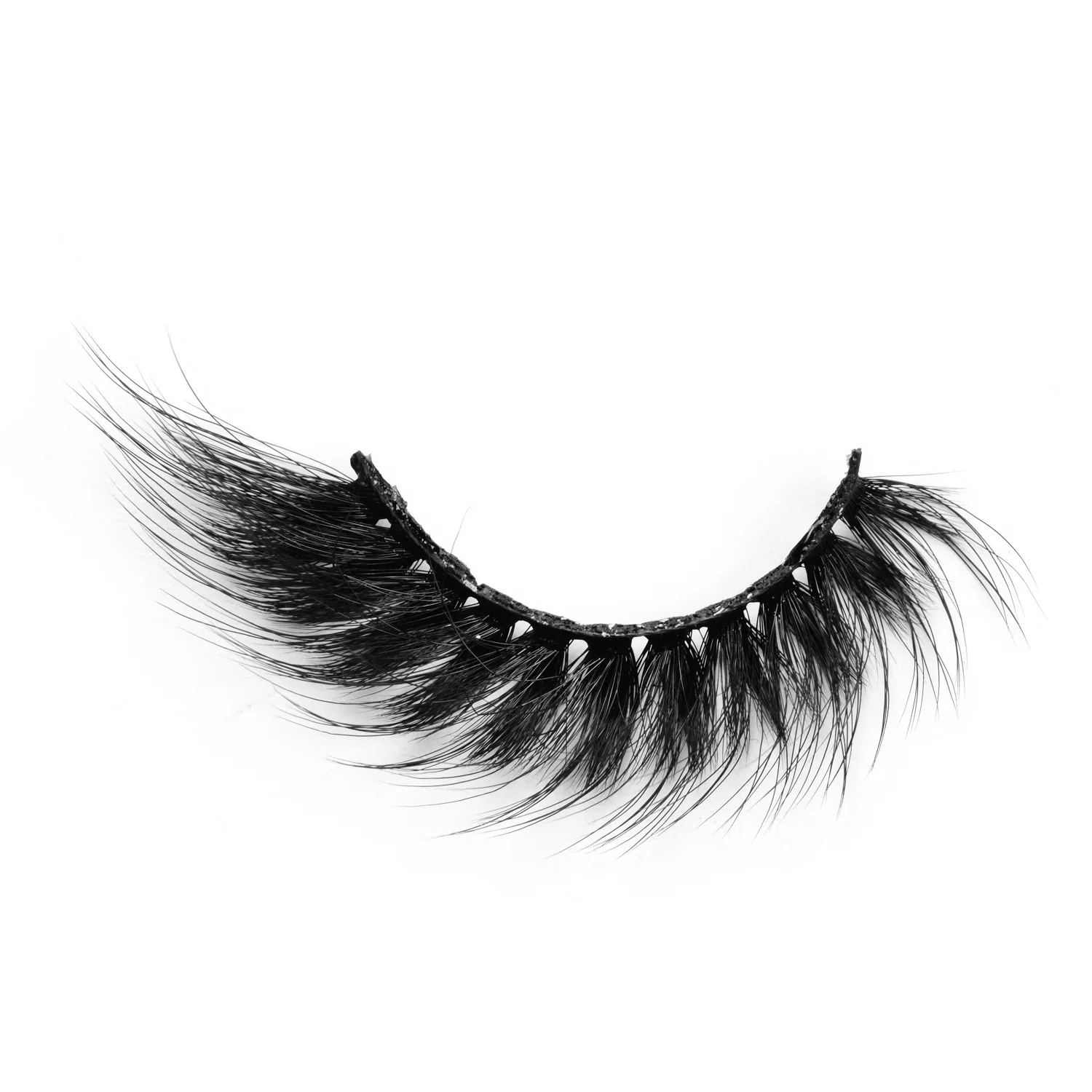 Private Label 3D Exaggerated Eyelashes Vendor Soft Hand Made Stage Party Wings False Eyelashes
Private Label 3D Exaggerated Eyelashes Vendor Soft Hand Made Stage Party Wings False Eyelashes