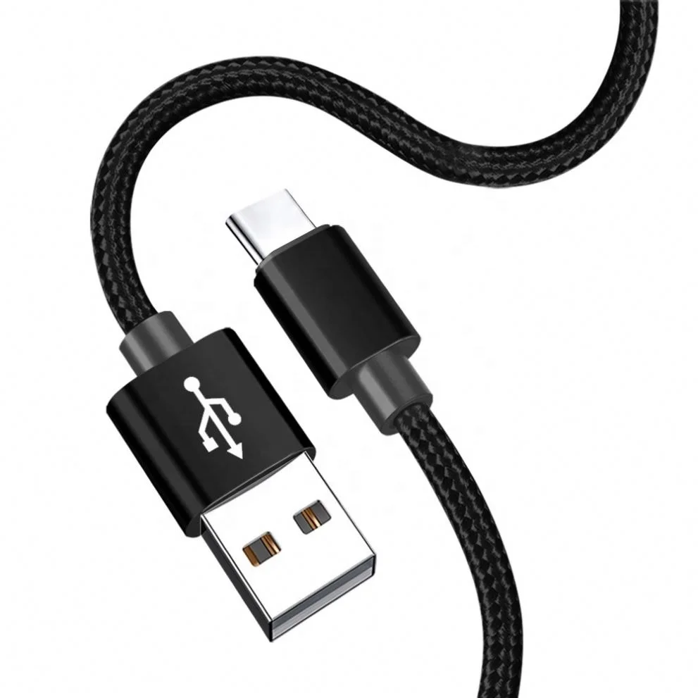 Icebingo Usb Type C Cable Colorful Cabo De Carregador For Huawei, Para Iphone And Mobile Phone
Icebingo Usb Type C Cable Colorful Cabo De Carregador For Huawei, Para Iphone And Mobile Phone