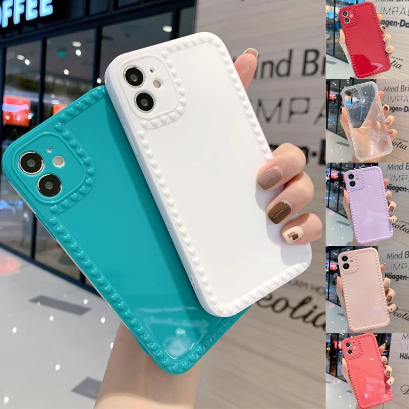 For iPhone Case Shockproof Camera Protector Cover for iPhone 7 8 Plus XR XS 11 Cell Phone Case for iPhone 12 13 Pro Max
For iPhone Case Shockproof Camera Protector Cover for iPhone 7 8 Plus XR XS 11 Cell Phone Case for iPhone 12 13 Pro Max