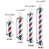 /product-detail/m102-series-low-moq-factory-direct-barber-shop-pole-led-sign-62168448539.html