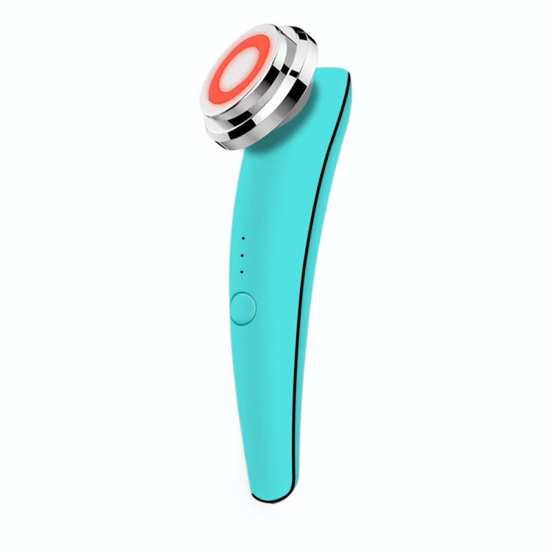 Portable beauty device rf rf microneedling latest device face lifting device rf for home use 2021 latest machine, White/green
Portable beauty device rf rf microneedling latest device face lifting device rf for home use 2021 latest machine, White/green