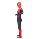 Wholesale Halloween New Jumpsuit TV Movie Cosplay Costume