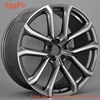 Car Rim modified aluminum alloy wheels 20 inch for all models volvor, passenger car wheels