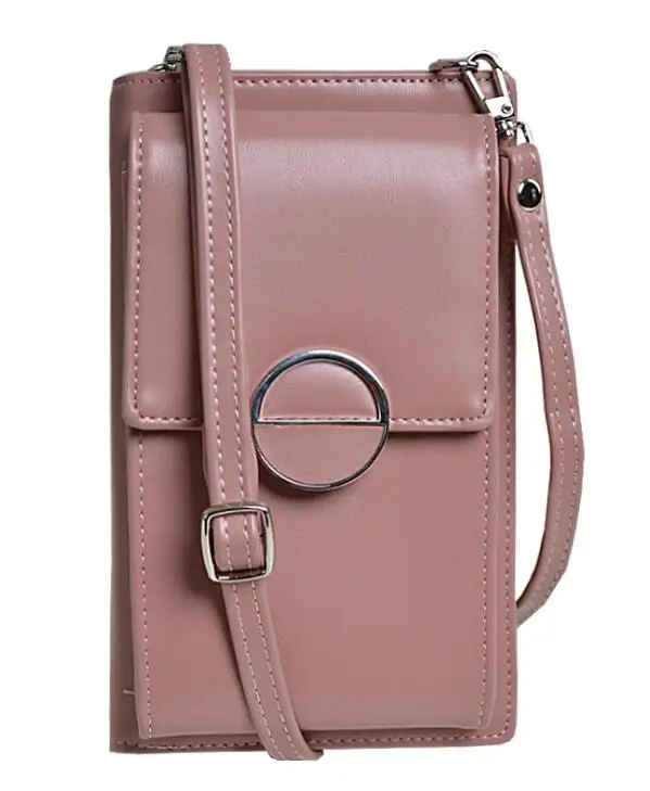 free shipping Light weight cheap fashion women pu leather shoulder wallet cell phone cross body bag
free shipping Light weight cheap fashion women pu leather shoulder wallet cell phone cross body bag
