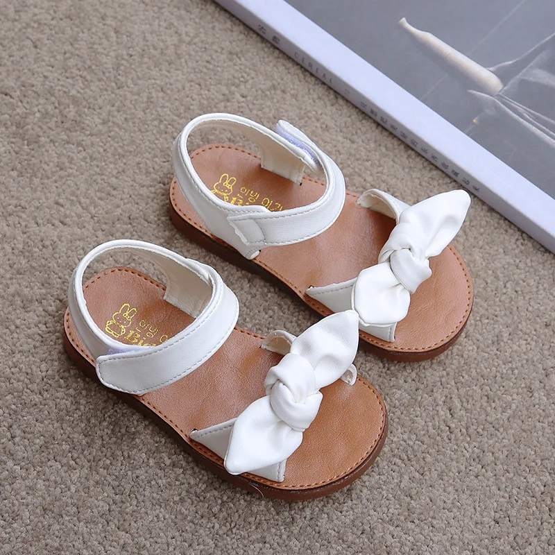 Summer Hot sale new Children Beach Baby Girls Children Elegant Princess Sandals Kids Korean casual soft shoes Sandal
Summer Hot sale new Children Beach Baby Girls Children Elegant Princess Sandals Kids Korean casual soft shoes Sandal