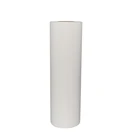 Self Furniture Film Glue For Mattress Polyester Hot Melt Adhesive