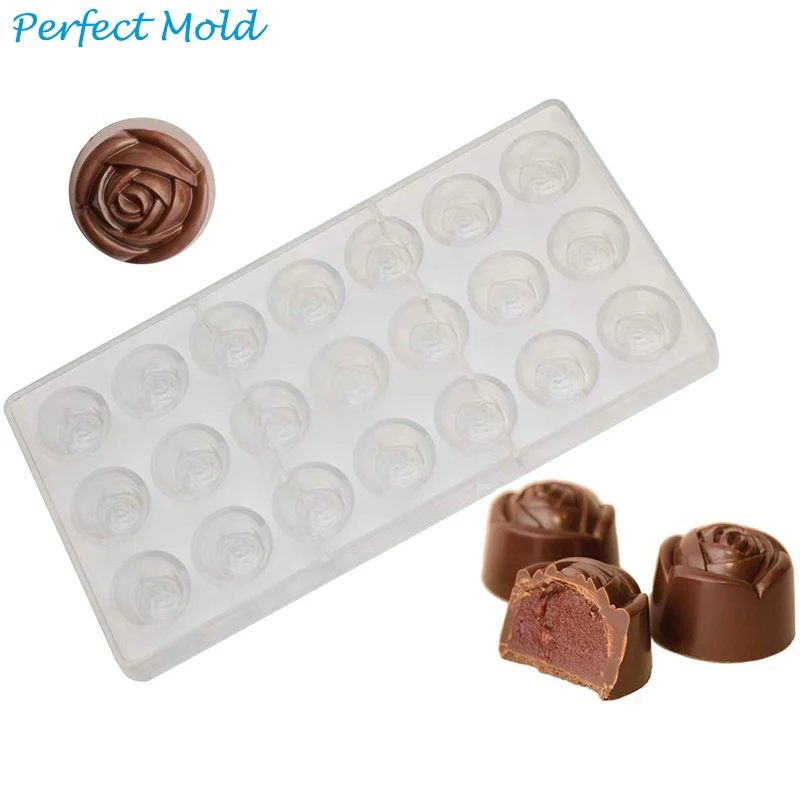 1101 choc mold plastic polycarbonate chocholate mould acrylic chocolate mold, Picture
1101 choc mold plastic polycarbonate chocholate mould acrylic chocolate mold, Picture
