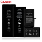 LI-ION Polymer Battery for iphone 5 6 7 8 plus x xr xs max