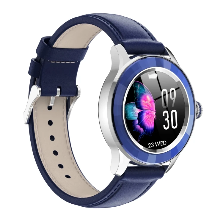 S09 Round Low Prices Oraimo Ld6 Children Watches Mobile Phone Wrist Luxus Kids Gps Smart Watch, 7 colors
S09 Round Low Prices Oraimo Ld6 Children Watches Mobile Phone Wrist Luxus Kids Gps Smart Watch, 7 colors
