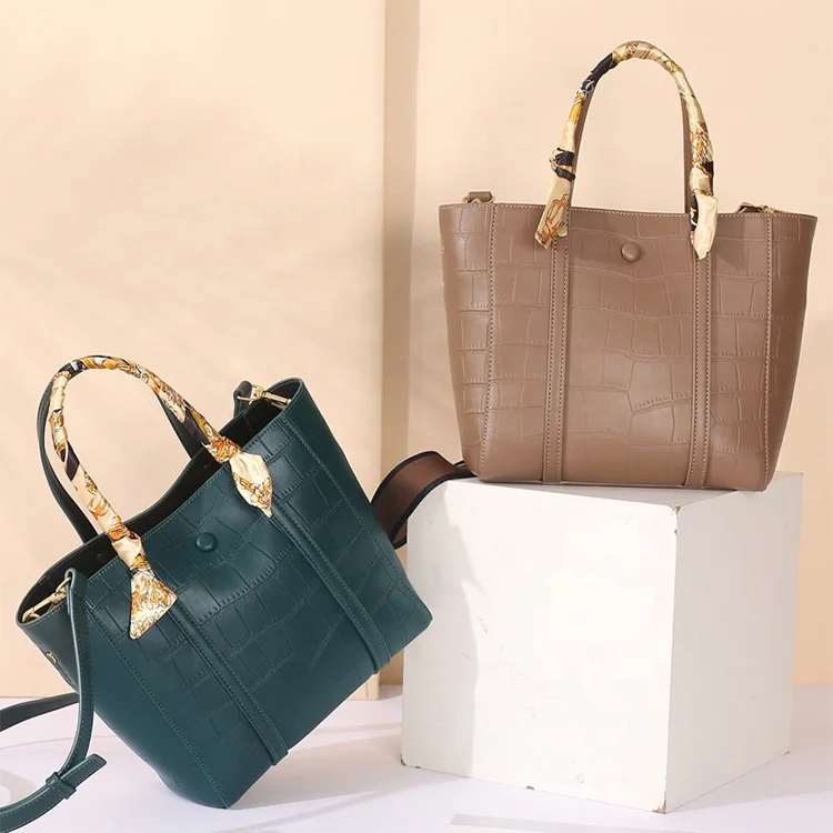 wholesale 100% genuine leather bags women handbag real leather handbags luxury, Brown or customized color
wholesale 100% genuine leather bags women handbag real leather handbags luxury, Brown or customized color