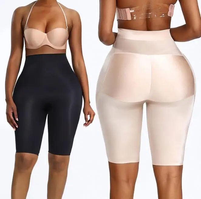 Latest Seamless Enhancer shapewear high waist Slimming Body Shaper Women Shape Design Push Up Butt Lifter Panties SL319
Latest Seamless Enhancer shapewear high waist Slimming Body Shaper Women Shape Design Push Up Butt Lifter Panties SL319