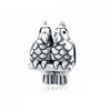 /product-detail/alibaba-wholesale-jewelry-925-sterling-silver-love-birds-silver-charms-beads-for-bracelet-making-60579181452.html