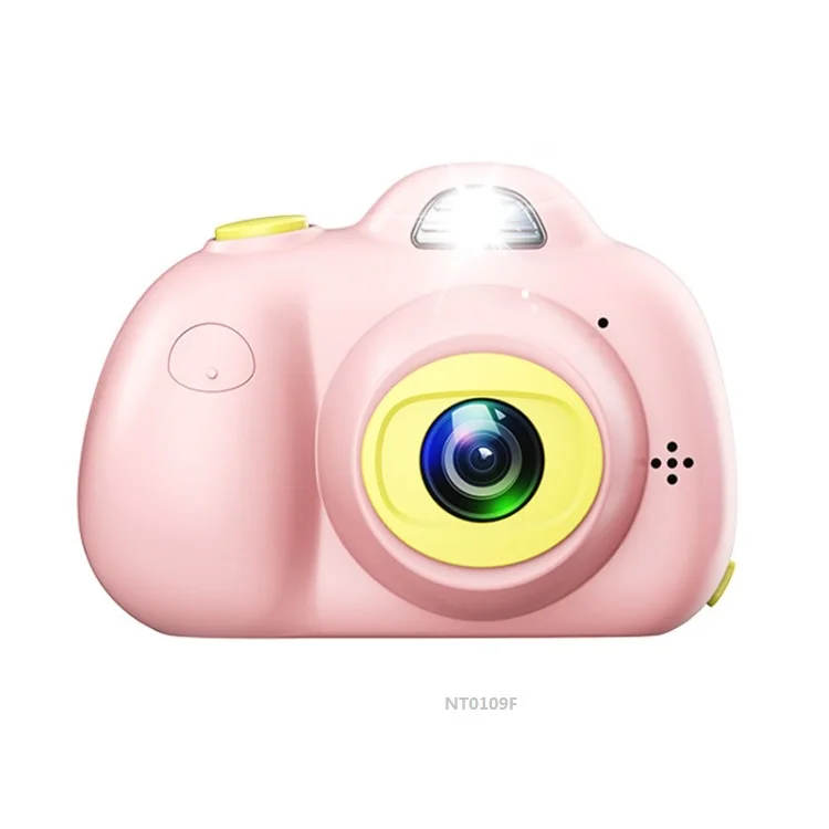 Hot Selling Cheap 2inch New Child Digital Kids Camera Birthday Party Action Cam Gift Mini Digital Camera Pro, Red,pink,blue
Hot Selling Cheap 2inch New Child Digital Kids Camera Birthday Party Action Cam Gift Mini Digital Camera Pro, Red,pink,blue