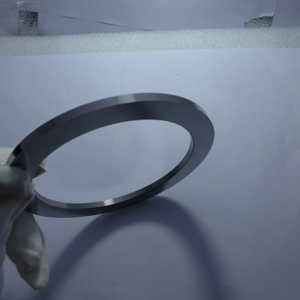 hardox 450 steel shear blade