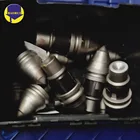 Teeth Jcb Drill Teeth As Good Quality As Jcb Bucket Teeth