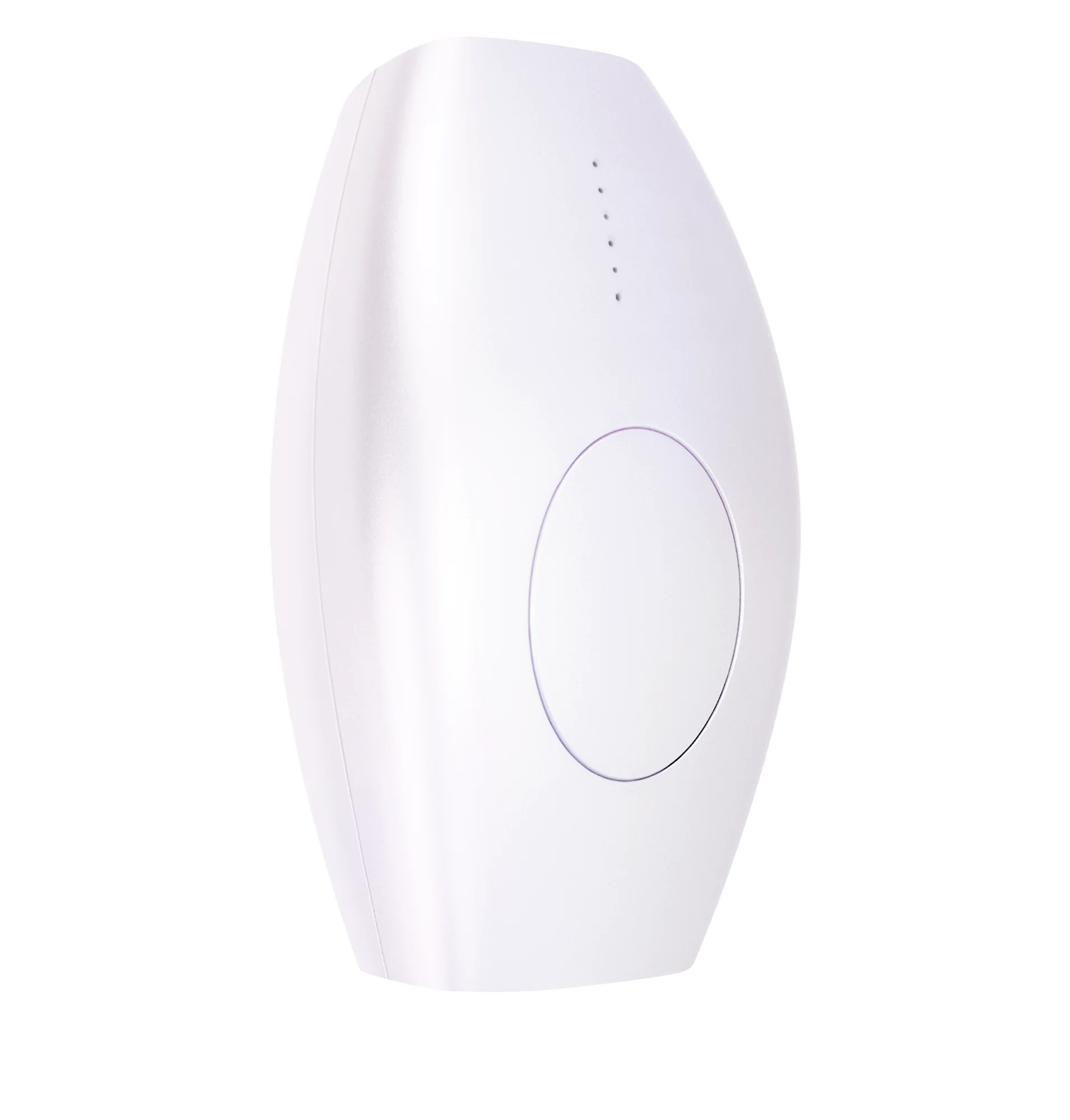 Mini Handheld portable Beauty Equipment Painless Permanent Portable Ipl Hair Removal Machine
Mini Handheld portable Beauty Equipment Painless Permanent Portable Ipl Hair Removal Machine