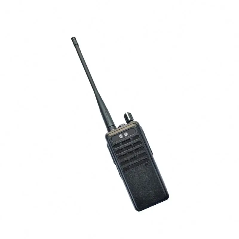 High quality china manufacture walkie talkie 4g lte mobile phone talki walki for hotel gp338 gp-338
High quality china manufacture walkie talkie 4g lte mobile phone talki walki for hotel gp338 gp-338