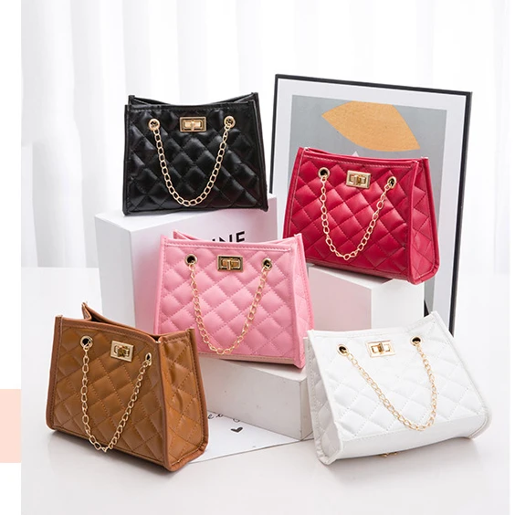 2021 Fashionable Wholesale Fashion Ladies Pu Leather Wallet Shoulder Crossbody Bags, 5 colors
2021 Fashionable Wholesale Fashion Ladies Pu Leather Wallet Shoulder Crossbody Bags, 5 colors
