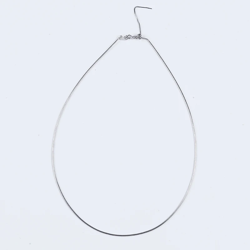 New arrival 925 sterling silver snake chain jewelry accessories, Gold, rose gold, white
New arrival 925 sterling silver snake chain jewelry accessories, Gold, rose gold, white