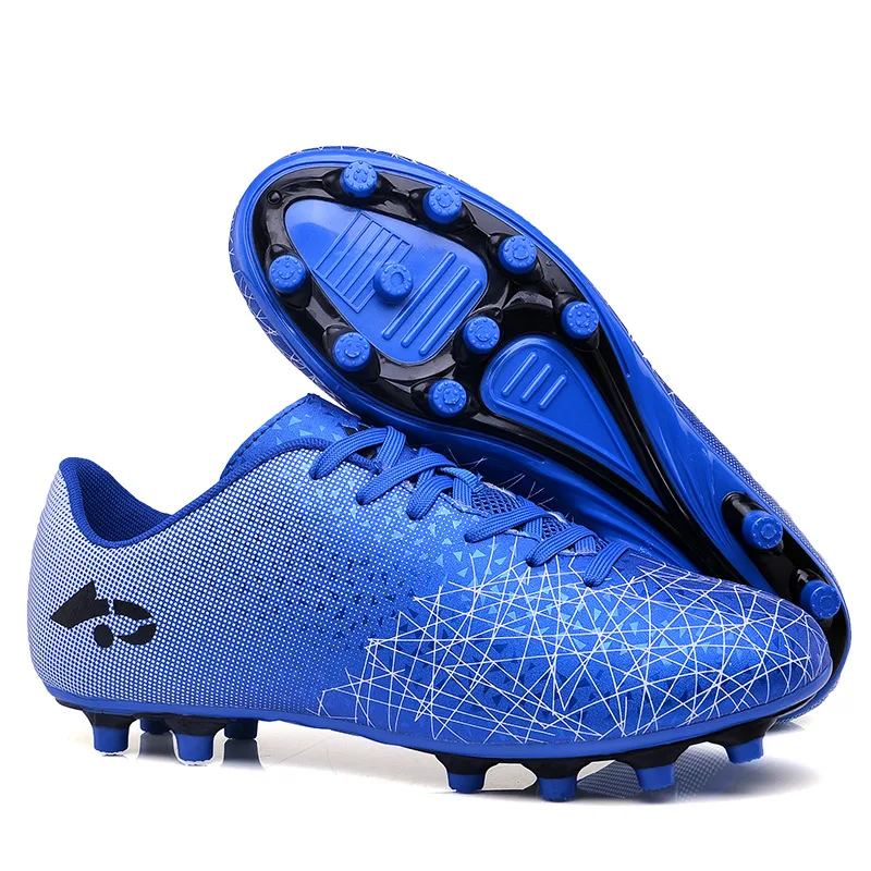 2021 Fashionable style Soccer Shoes for men women soccer boots best selling football soccer shoes OEM products
2021 Fashionable style Soccer Shoes for men women soccer boots best selling football soccer shoes OEM products