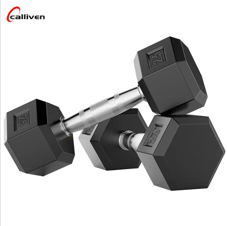 hot sale adjustable dedicated gym equipment dumbbells custom black rubber hex weights dumbbells, Picture
hot sale adjustable dedicated gym equipment dumbbells custom black rubber hex weights dumbbells, Picture