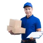 Yiwu Warehouse dropshipping agent shipping service