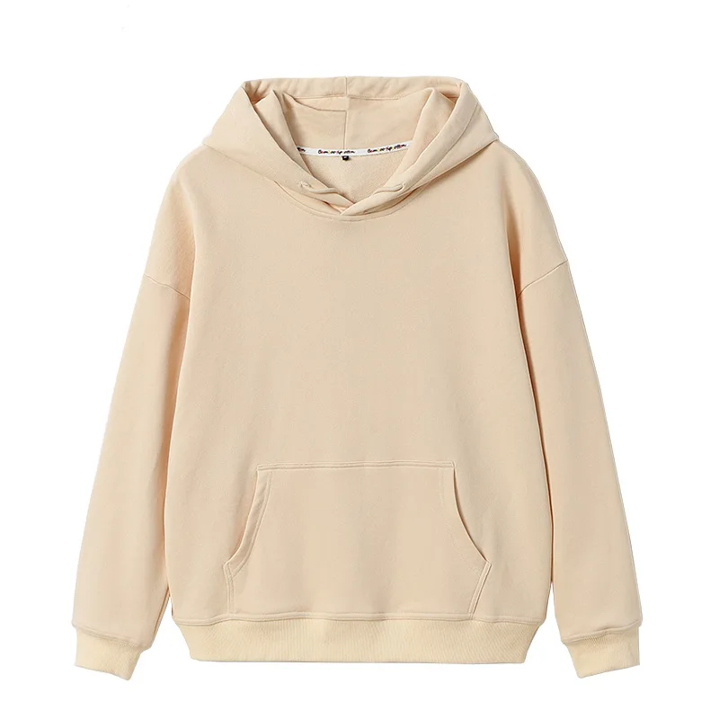 High Quality 100% Cotton Pullover Warm Wholesale Men Custom Printing sublimation Hoodies
High Quality 100% Cotton Pullover Warm Wholesale Men Custom Printing sublimation Hoodies
