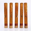 /product-detail/custom-amber-clear-dry-herb-packaging-hemp-flower-pre-roll-glass-vials-glass-roller-cigarette-tubes-packaging-with-cork-62413802908.html