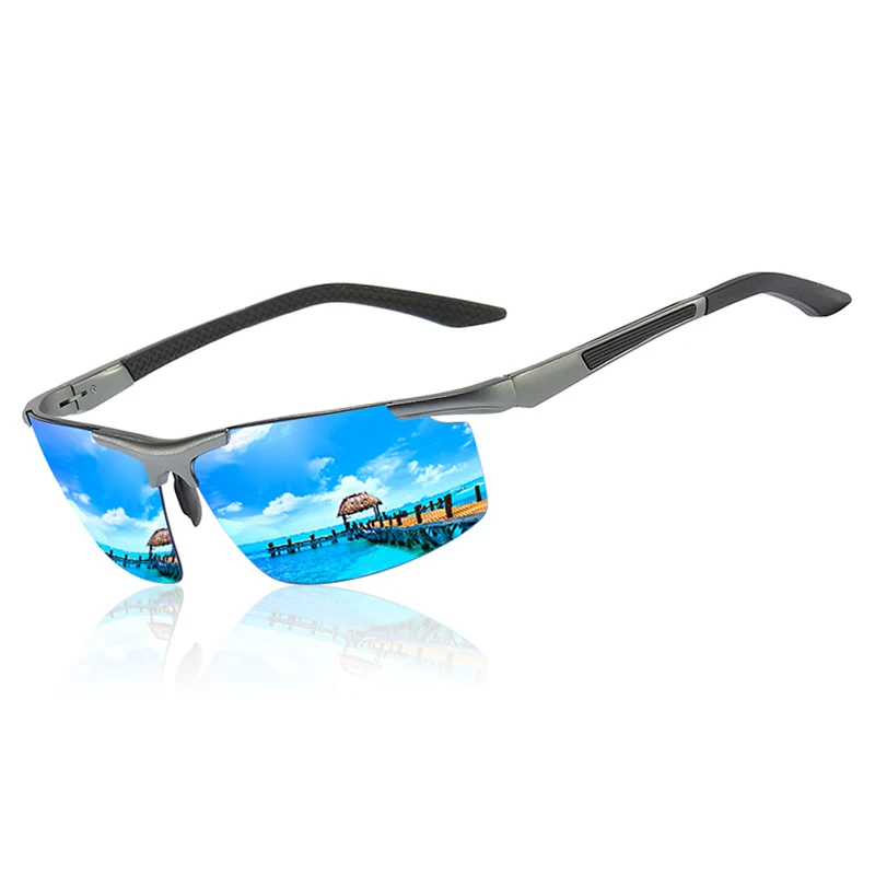 high quality 2022 New Driving polarized Custom Sports Aluminum magnesium sunglasses Men
high quality 2022 New Driving polarized Custom Sports Aluminum magnesium sunglasses Men
