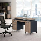 Office Computer Workstation China Modern Office Furniture Computer Workstation Design