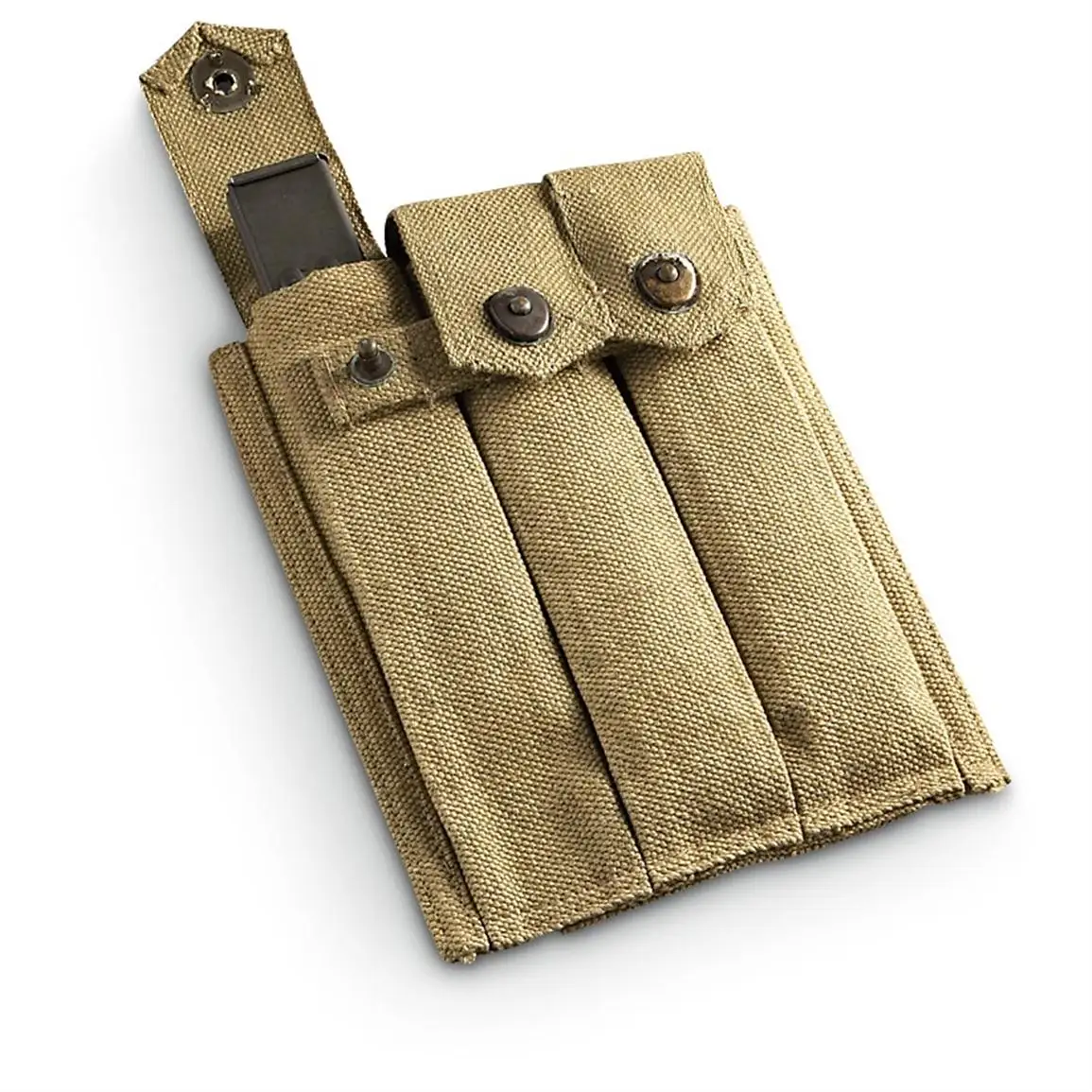 WWII Military Canvas Accessories bags Army Military Tactical Canvas Pouch Backpack military bag bag military Military magazine tactical pouch, As your request
WWII Military Canvas Accessories bags Army Military Tactical Canvas Pouch Backpack military bag bag military Military magazine tactical pouch, As your request
