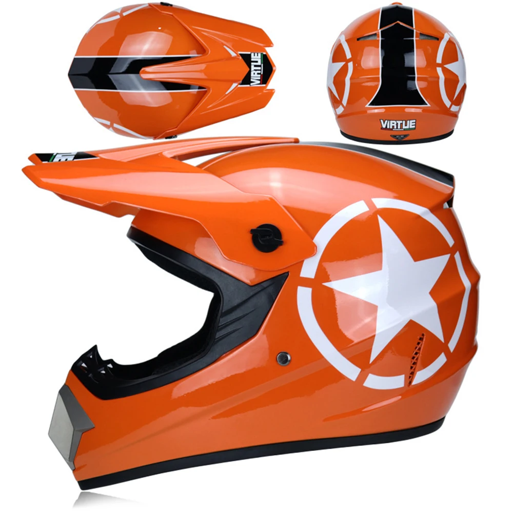 FunFishing factory OEM cheaper Motorcycle Helmet full Face ABS Motorbike Safety Double Lens Helmet, 32 colors
FunFishing factory OEM cheaper Motorcycle Helmet full Face ABS Motorbike Safety Double Lens Helmet, 32 colors