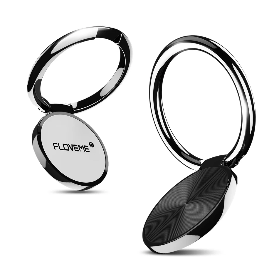 Free Shipping 1 Sample OK FLOVEME Metal 360 Cell Phone Ring Holder Stand For iPhone Finger Grip Ring Mobile Phone Holder
Free Shipping 1 Sample OK FLOVEME Metal 360 Cell Phone Ring Holder Stand For iPhone Finger Grip Ring Mobile Phone Holder
