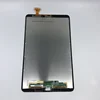 /product-detail/wosente-10-1-inch-lcd-touch-display-for-samsung-galaxy-tad-a-2016-t580-t585-lcd-screen-assembly-replacement-62358705843.html