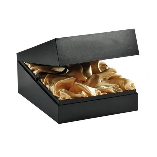 paper gift packaging wine spirits boxes for glass liquor bottle