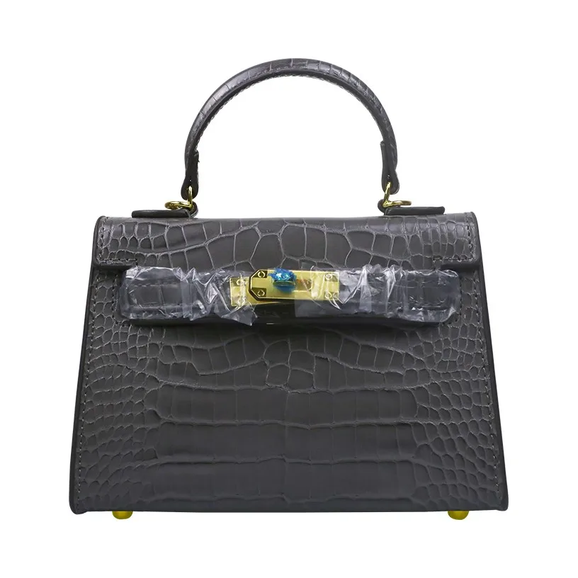 2022 Pu Leather Purses and Handbags New Designer Ladies Shoulder Bag Pattern Bags For Women, Colors
2022 Pu Leather Purses and Handbags New Designer Ladies Shoulder Bag Pattern Bags For Women, Colors