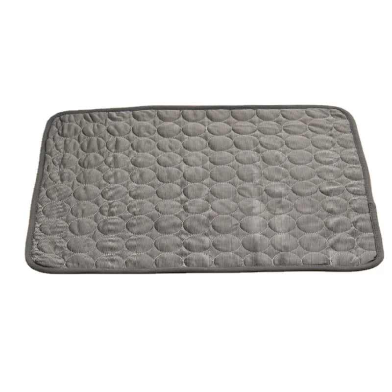 Wholesale Accept Customization Mechanical Wash Durable Pet Snuffle Feeding Mat Pet Beds & Accessories Pet Bed Ped Toy Pet Sofa, Pink,dark blue,coffee,light blue,dark gray,light gray
Wholesale Accept Customization Mechanical Wash Durable Pet Snuffle Feeding Mat Pet Beds & Accessories Pet Bed Ped Toy Pet Sofa, Pink,dark blue,coffee,light blue,dark gray,light gray