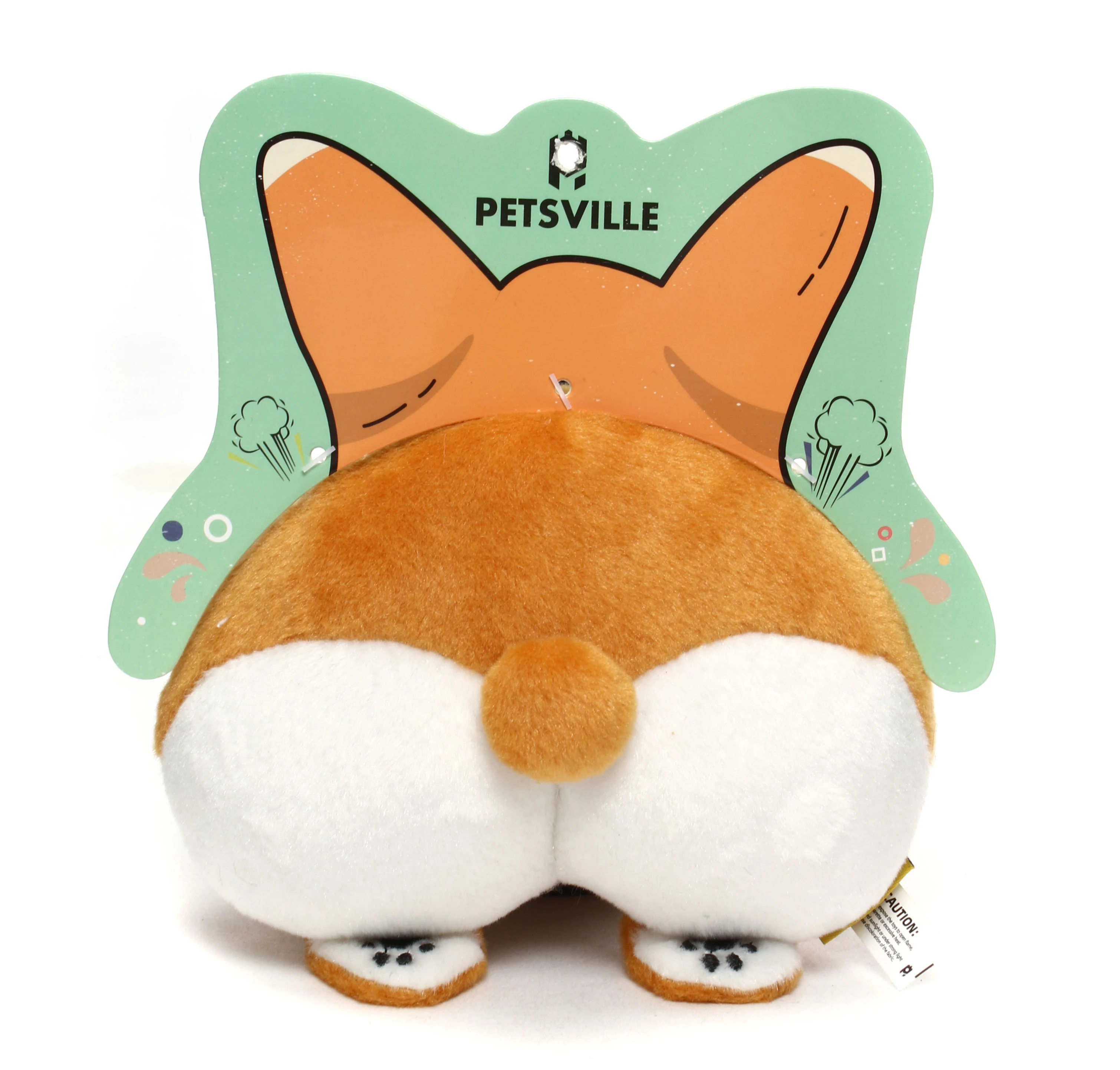 Top Selling Pet Toys The Interactive Heartbeat Toys of Animals Model Dog Toy, Customized
Top Selling Pet Toys The Interactive Heartbeat Toys of Animals Model Dog Toy, Customized