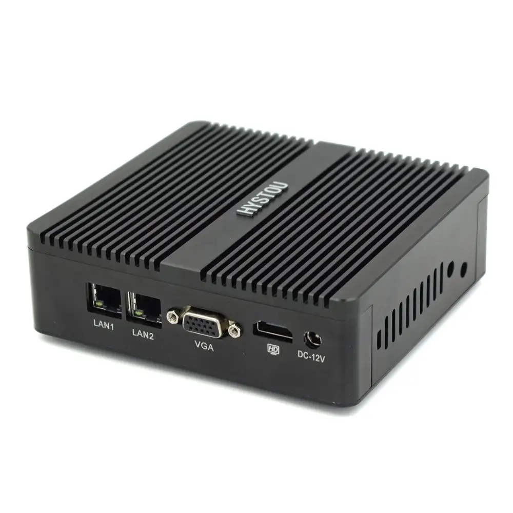 Small Size Desktop Computer In-tel CLR J1900 2HD Dual Display 2Lan Port for Home Server Mini PC
Small Size Desktop Computer In-tel CLR J1900 2HD Dual Display 2Lan Port for Home Server Mini PC