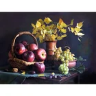 Factory Directly China Cheap High End Realistic Still Life realistic still life oil painting Oil Painting